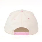 Pink Hat - Saturdays Are For The Girls